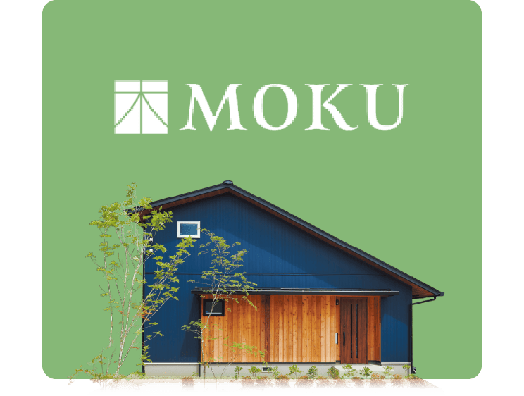 MOKU
