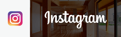 インスタグラム