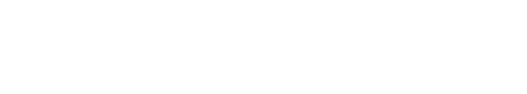 登録するだけで楽々「ながら見勉強」できます。