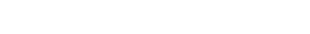 保障について