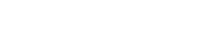 住宅会社をどこにしようか悩んでいるあなたへこんな事考えていませんか？