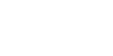 選ばれる理由