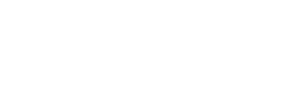 大　工