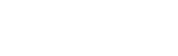 協力会社