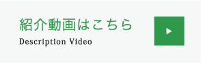 動画紹介はこちら