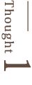 Thought1