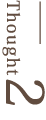 Thought2