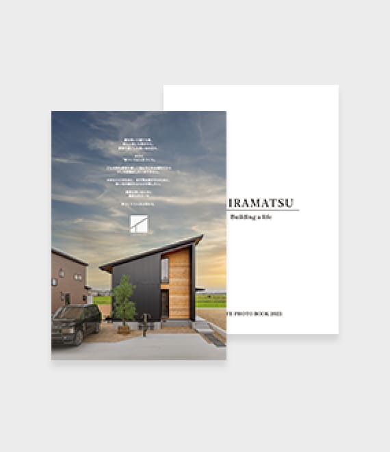 LIFEフォトブック