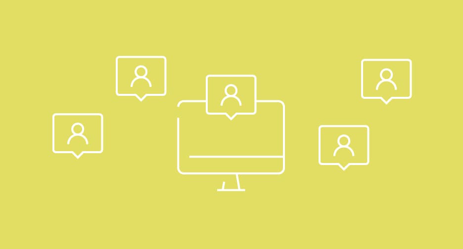 オンライン相談