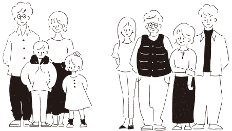 今のワクワク。20年先のワクワク。