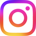 インスタグラムはこちら