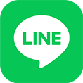 LINEはこちら