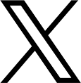 Xはこちら
