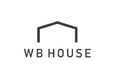 WB HOUSE