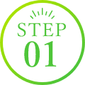 STEP 01