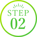 STEP 02