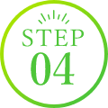 STEP 04