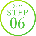 STEP 06