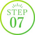 STEP 07