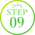 STEP 02