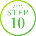 STEP 10