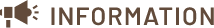 INFORMATION