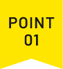 POINT 01