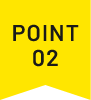 POINT 02