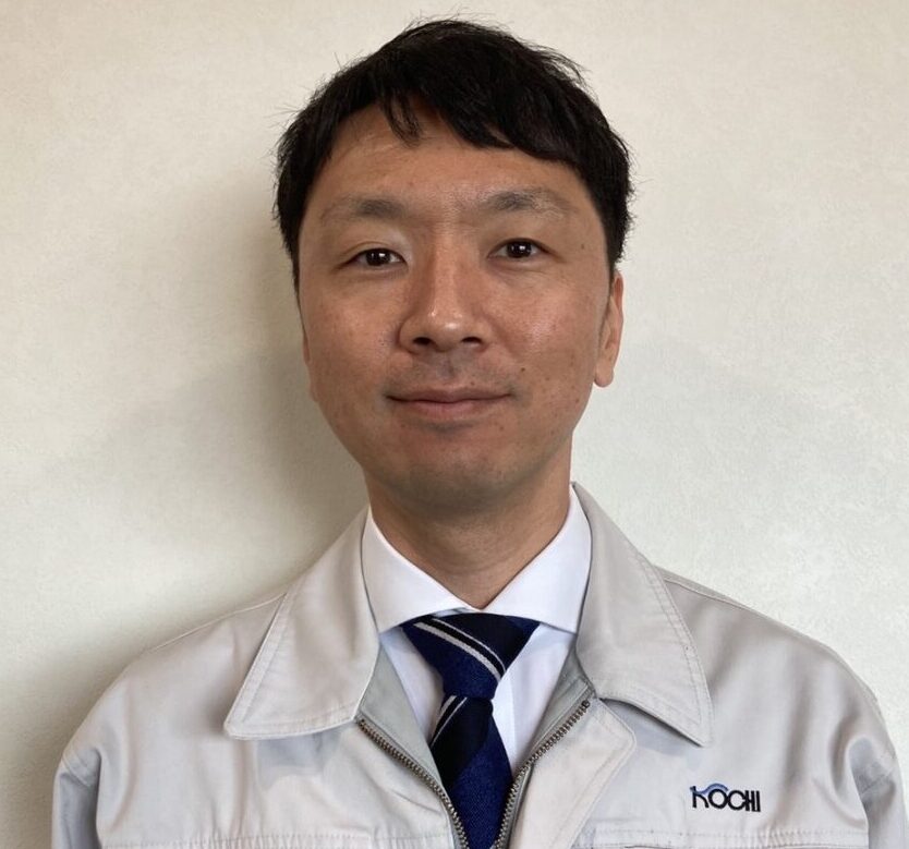 本多　淳兵 写真