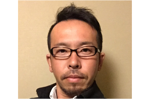 木村 文哉 写真
