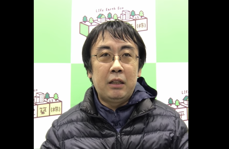 高野 茂樹 写真