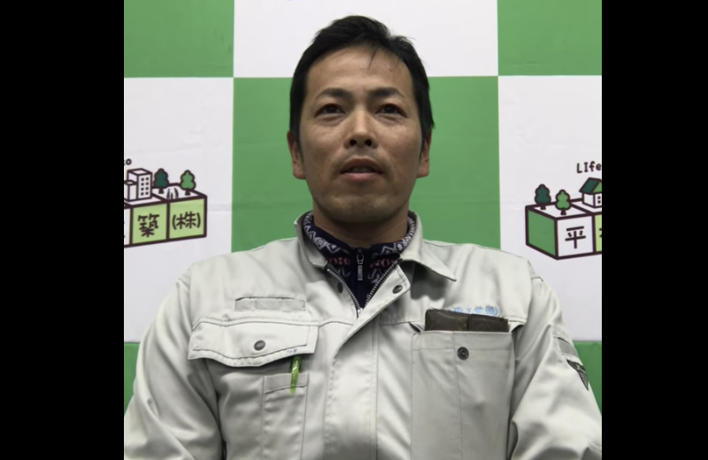 松島 透 写真