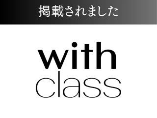 約5000人に聞いた、すまいのあるある失敗談……本当に賢い「家選び」って？ アイチャッチ